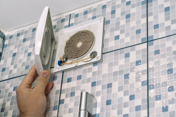 Best Air Duct Cleaning Near Me  in Marionville, MO