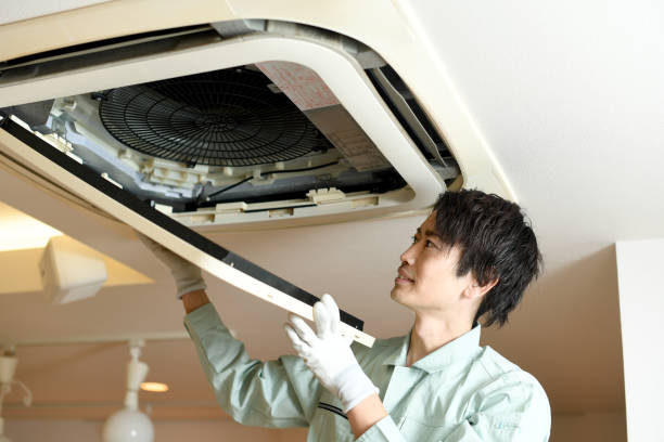  Marionville, MO Airduct Cleaning Pros