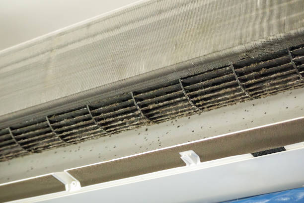 Best Air Duct Cleaning Near Me  in Marionville, MO
